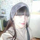 Знакомства: Регина, 28 лет, Шимановск