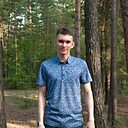 Знакомства: Влад, 23 года, Барнаул