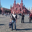 Знакомства: Андрей, 43 года, Кольчугино