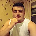 Знакомства: Немат, 32 года, Красноярск