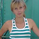 Знакомства: Иришка, 35 лет, Беловодское