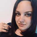 Знакомства: Ангелина, 27 лет, Бобруйск