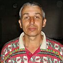Знакомства: Alexandrr, 63 года, Львов