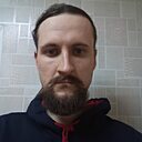 Знакомства: Павел, 32 года, Иркутск