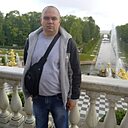 Знакомства: Максим, 39 лет, Комсомольск