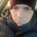 Знакомства: Андрей, 33 года, Ряжск