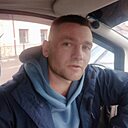 Знакомства: Александрович, 36 лет, Млава