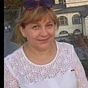 Знакомства: Ольга, 54 года, Кашира