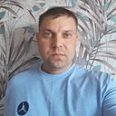 Знакомства: Alexandr, 39 лет, Кричев