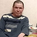 Знакомства: Владимир, 44 года, Магадан