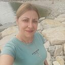 Знакомства: Оксана, 42 года, Апшеронск