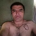 Знакомства: Дмитрий, 46 лет, Новоалтайск