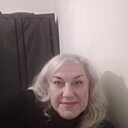 Знакомства: Татьяна, 52 года, Одесса