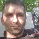 Знакомства: Константин, 46 лет, Иркутск