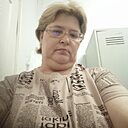 Знакомства: Ирина, 49 лет, Шебекино