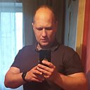 Знакомства: Николай, 34 года, Смоленск