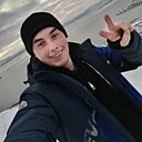 Знакомства: Андрей, 20 лет, Петропавловск-Камчатский