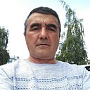 Знакомства: Шухрат, 53 года, Пермь