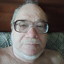 Знакомства: Феликс, 71 год, Москва