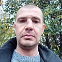 Знакомства: Иван, 42 года, Львов