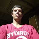 Знакомства: Игорь, 37 лет, Прокопьевск
