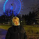 Знакомства: Tatyana, 56 лет, Пермь