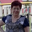 Знакомства: Валентина, 65 лет, Похвистнево
