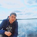 Знакомства: Артём, 35 лет, Петрозаводск