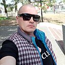 Знакомства: Андрей, 41 год, Свободный
