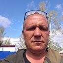 Знакомства: Олег, 37 лет, Сковородино