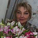 Знакомства: Ольга, 52 года, Благовещенск