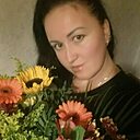 Знакомства: Катя, 37 лет, Чугуев