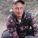Знакомства: Сергей, 47 лет, Муром