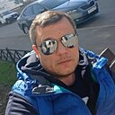 Знакомства: Андрей, 38 лет, Зеленоград