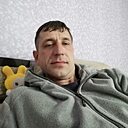 Знакомства: Сергей, 49 лет, Новокузнецк