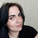 Знакомства: Аня, 35 лет, Харьков