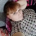 Знакомства: Кристи, 33 года, Новопавловск