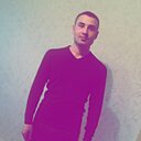 Знакомства: Евгений, 28 лет, Ижевск