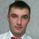 Знакомства: Дмитрий, 33 года, Новоалтайск