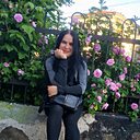 Знакомства: Наталья, 47 лет, Череповец