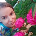 Знакомства: Ирина, 38 лет, Белгород