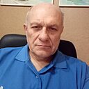 Знакомства: Юрий, 70 лет, Щёлково