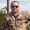 Знакомства: Тирами, 29 лет, Ставрополь