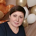Знакомства: Людмила, 49 лет, Нижний Новгород