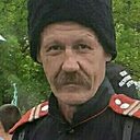 Знакомства: Анатолий, 55 лет, Шипуново