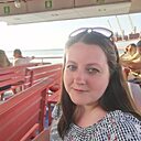 Знакомства: Катерина, 34 года, Анжеро-Судженск