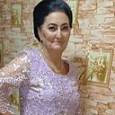 Знакомства: Райхона, 63 года, Ташкент