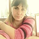 Знакомства: Наталья, 36 лет, Жмеринка