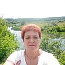 Знакомства: Елена, 63 года, Белгород