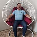 Знакомства: Дмитрий, 38 лет, Сокол